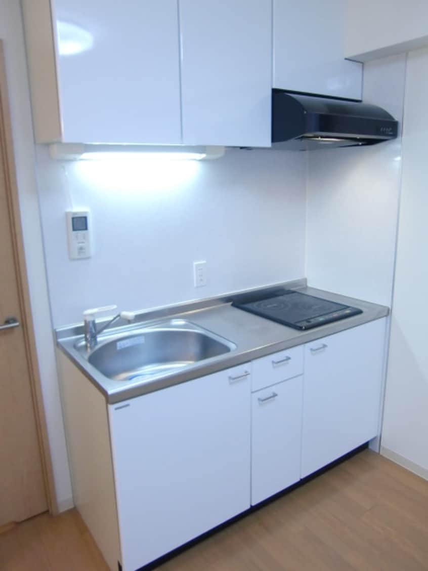 キッチン willDo天満橋