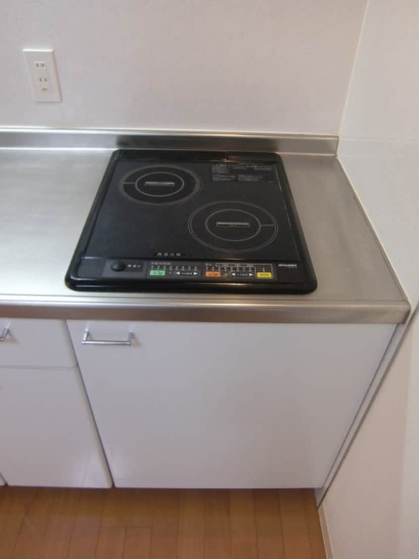 キッチン willDo天満橋