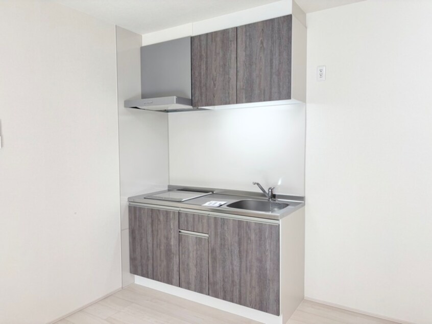 キッチン フジパレス堺もずV番館