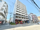 シェリロ香里園