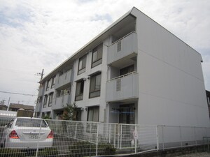 ドゥーズ・エトワール
