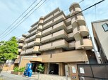 Ｎippo Life 下新庄
