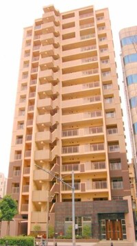 リベール北堀江（203）