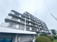 アーク茨木（101）