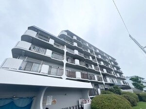 アーク茨木（101）