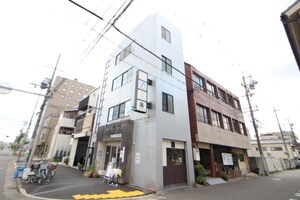 日新ビル