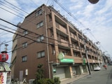 ｸﾞﾗﾝﾂ豊中