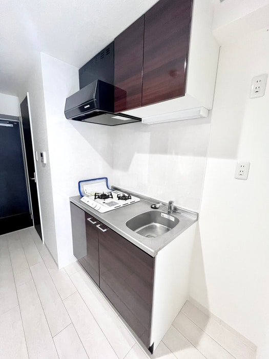 キッチン CROUD尼崎