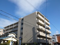 ラ・コピエ南塚口(101)