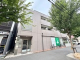シティオ西大路