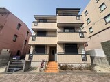 旭化成　シャローム夙川