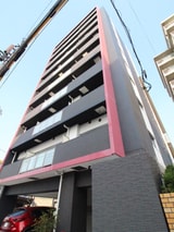 シスイル遠里小野