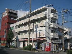 ライフかも