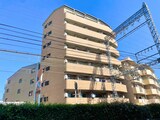 エグゼ２１