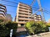 エグゼ２１