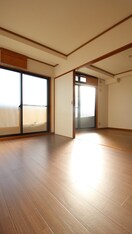 居室 エグゼ２１