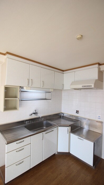 キッチン エグゼ２１