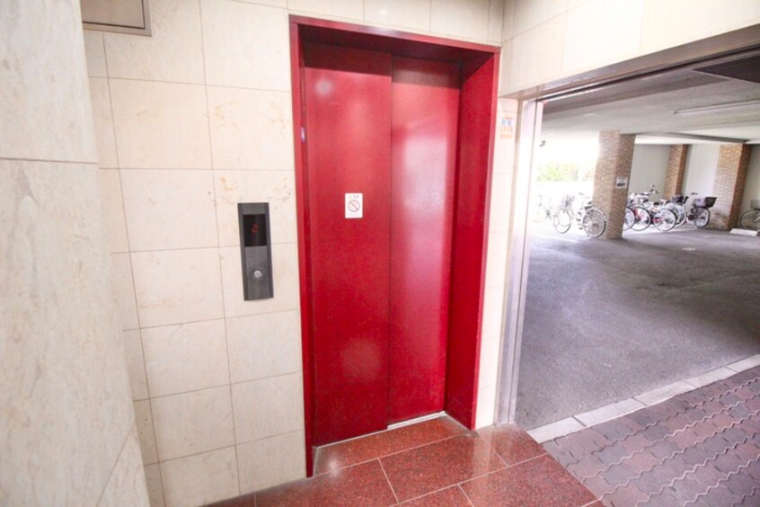 建物設備 エグゼ２１