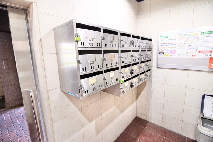 建物設備 エグゼ２１