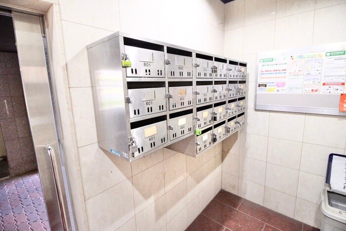 建物設備 エグゼ２１