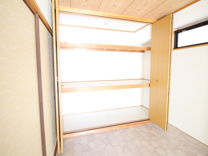 収納 エグゼ２１