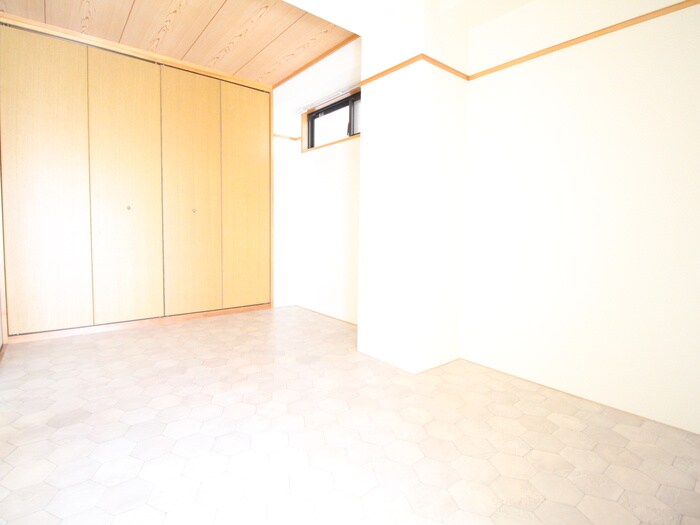 内観写真 エグゼ２１