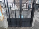 建物設備 ピュア河原