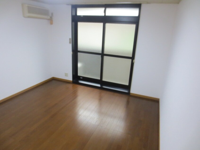 居室 ピュア河原