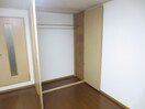収納 ピュア河原