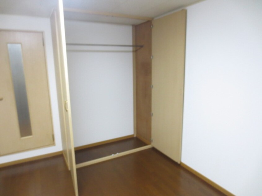 収納 ピュア河原