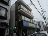 ｾﾄﾚ枚方