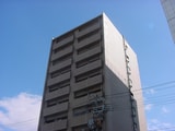 プレサンス京都駅前Ⅱ(804)