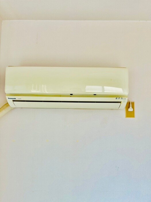 内観写真 丸栄マンション聖天下