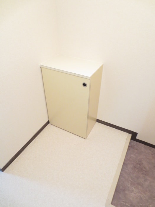 靴箱 エ－デルＫＡＴＡＢＩＲＡ