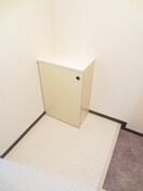 靴箱 エ－デルＫＡＴＡＢＩＲＡ