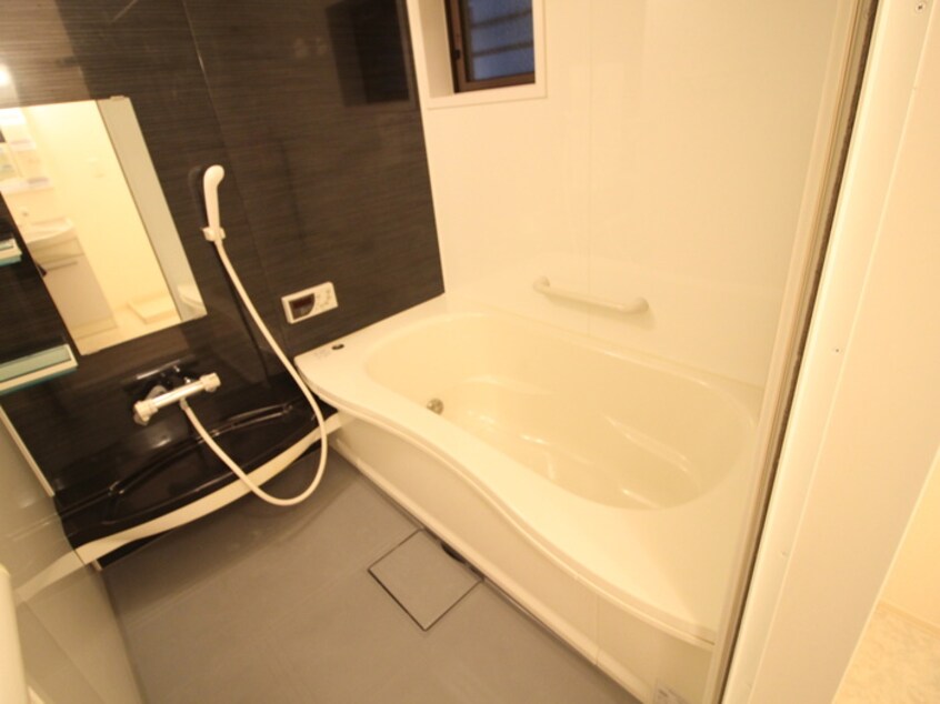 バス／シャワールーム等 ドミ－ル本町