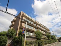 ルネ芦屋親王塚(218)