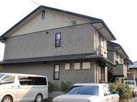 ヘロンズア－ク