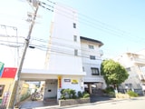 メゾン瓜生堂