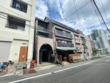 清山荘