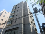 住吉VALORE