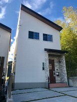 円明寺西法寺貸家（39-6）