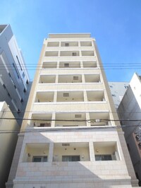 カ－サトレンタ