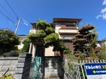 野上４丁目畑中邸