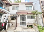 寝屋川市黒原新町テラス