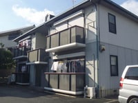 メゾン・ド・ユウ