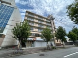 紀之国屋ビル