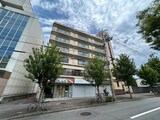 紀之国屋ビル