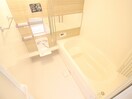 バス／シャワールーム等 グランエスポワール寿