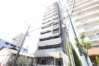 ﾌｧｽﾃｰﾄ都島ベルズ(202)